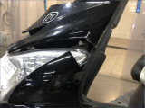 TNT MOTOR 50 GRIDO 