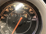 TNT MOTOR 50 GRIDO 