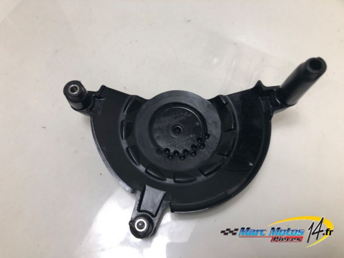 PROTECTION MOTEUR KAWASAKI ZX10R 2012
