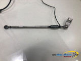 SHIFTER KAWASAKI ZX10R 2012