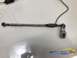 SHIFTER KAWASAKI ZX10R 2012