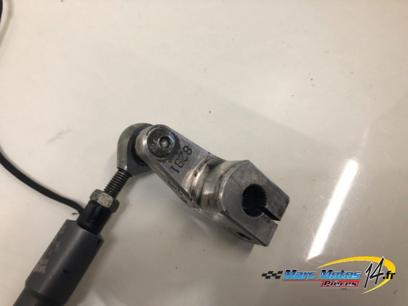 SHIFTER KAWASAKI ZX10R 2012
