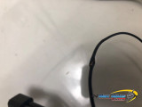 SHIFTER KAWASAKI ZX10R 2012