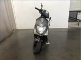 NECO 50 ONE 