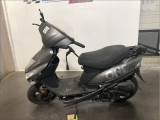 NECO 50 ONE 