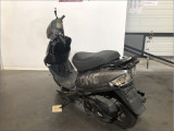 NECO 50 ONE 