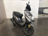 NECO 50 ONE 