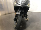 NECO 50 ONE 