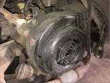 NECO 50 ONE 