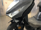 NECO 50 ONE 