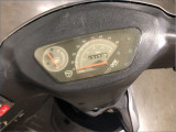 NECO 50 ONE 