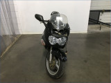 SUZUKI 750 GSXF 