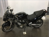 SUZUKI 750 GSXF 