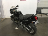 SUZUKI 750 GSXF 
