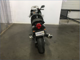 SUZUKI 750 GSXF 