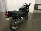 SUZUKI 750 GSXF 