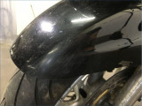 SUZUKI 750 GSXF 