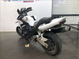 YAMAHA 600 FAZER 