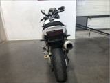YAMAHA 600 FAZER 