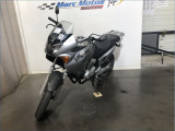 HONDA 125 VARADERO 