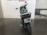 HONDA 125 VARADERO 
