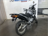 HONDA 125 VARADERO 