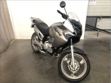 HONDA 125 VARADERO 
