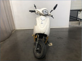 ORCAL 50 KITE 