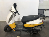 ORCAL 50 KITE 