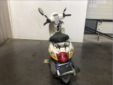ORCAL 50 KITE 