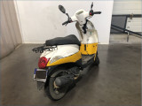 ORCAL 50 KITE 