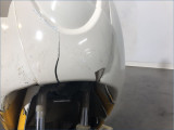 ORCAL 50 KITE 