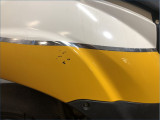 ORCAL 50 KITE 