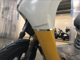 ORCAL 50 KITE 