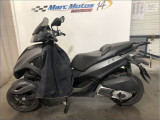 PIAGGIO 300 MP3 YOURBAN 