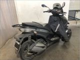 PIAGGIO 300 MP3 YOURBAN 