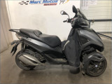 PIAGGIO 300 MP3 YOURBAN 
