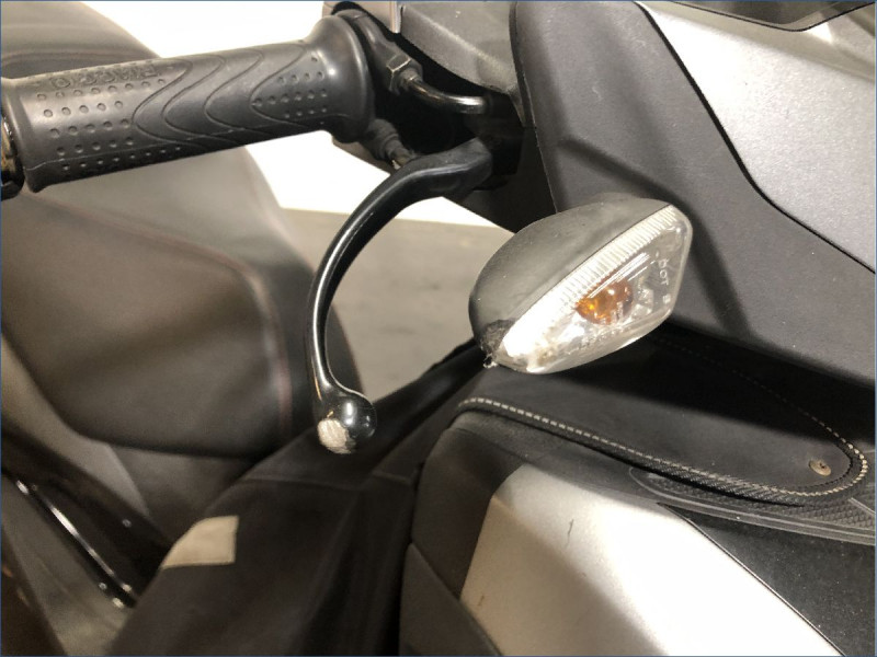 PIAGGIO 300 MP3 YOURBAN 
