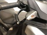PIAGGIO 300 MP3 YOURBAN 