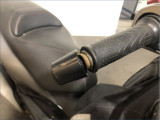 PIAGGIO 300 MP3 YOURBAN 