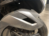 PIAGGIO 300 MP3 YOURBAN 