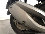 PIAGGIO 300 MP3 YOURBAN 
