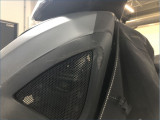 PIAGGIO 300 MP3 YOURBAN 