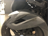 PIAGGIO 300 MP3 YOURBAN 