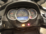 PIAGGIO 300 MP3 YOURBAN 