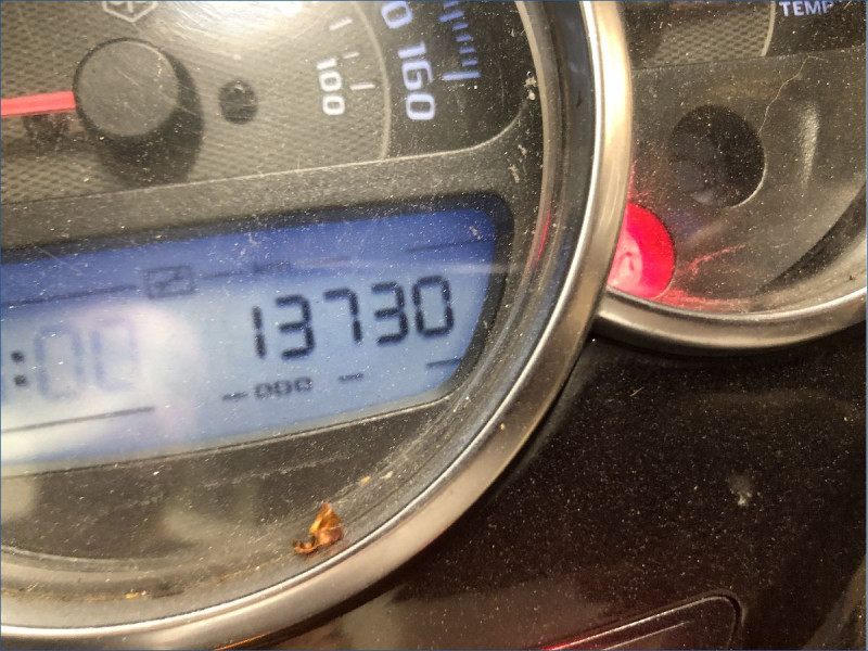 PIAGGIO 300 MP3 YOURBAN 