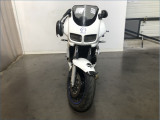 YAMAHA 600 FAZER 