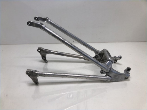 BERCEAU ARRIERE DE CADRE HONDA 450 CRF R 2009