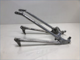 BERCEAU ARRIERE DE CADRE HONDA 450 CRF R 2009