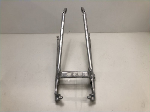 BERCEAU ARRIERE DE CADRE HONDA 450 CRF R 2009